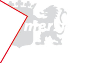 Gemeente Amersfoort