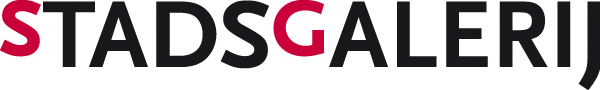 Stadsgalerij TEST